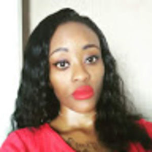 Meet your Posher, Eustine